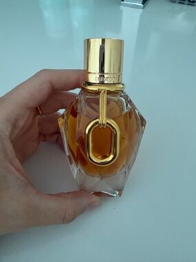 Rabanne Million Gold for Her